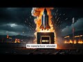 Pros and Cons of CPU Overclocking