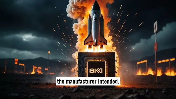 Pros and Cons of CPU Overclocking