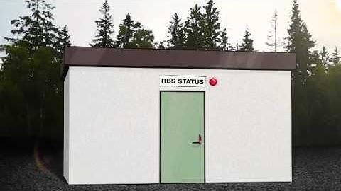 MUL-T-LOCK CLIQ MT5, Intelligent High Security Keys