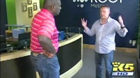 Is your iPhone5 really going to be faster?