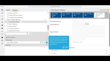 Onboarding Automation: Steps To Automate The Onboarding Process