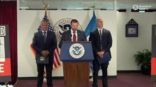 Markwayne Mullin blasts Zohran Mamdani ICE opinions as extremely out of touch with Americans