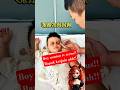 ide bapak bikin boy kapok nonton tv dan hp !! #funny #bapakboy #shorts #viralvideo #dubbing #fyp