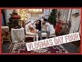 VLOGMAS DAY 4: ANNUAL CHRISTMAS PICTURES