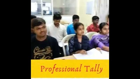 CSE Computer Education, Udumalpet, UKP-Complex.