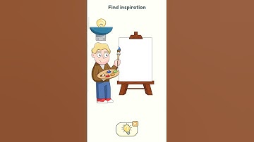 DOP 2 Level 1365 Gameplay #shorts #viralvideo #short