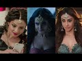 Shesha Vishakha Mahek Bgm | Naagin 2 & 3 & 6