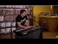 AMERICANAFEST 2025 - AEA Session with Dillon Warnek