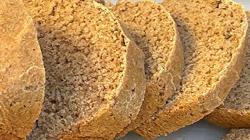 How to make Honey Whole Wheat Bread in a Bread Machine