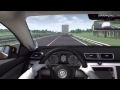 2013 Volkswagen CC Assistance and Convenience Systems
