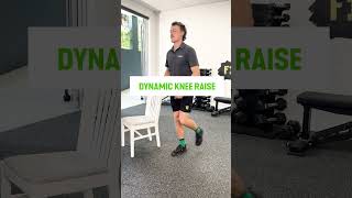 Stiff Hips After Sitting? (Try This 30-Second Fix)