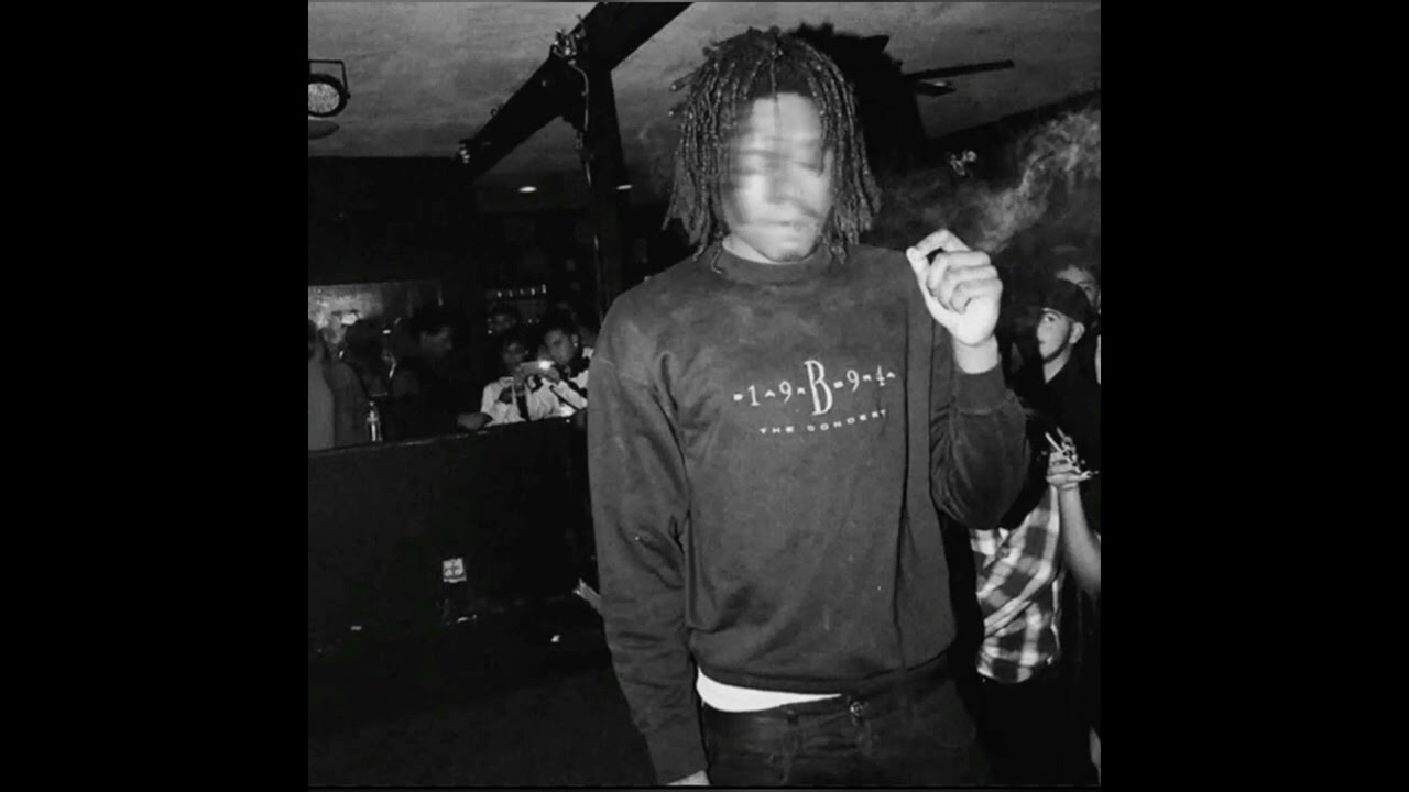 [FREE] Chicago Drill Type Beat "Slayer"