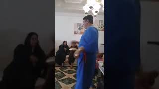 الشاب عبدو رقص مداحات 2019 cheb abdou dance medahat