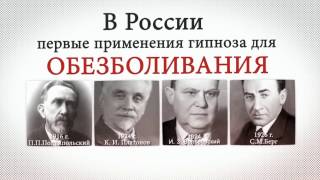 Трейлер 1 Трейлер 1