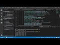 Fundamentos de programación parte IV