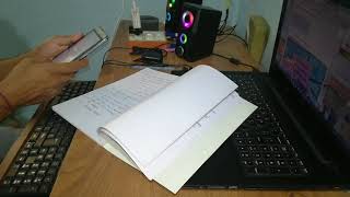 Blogging Basics to Pro | Writing Skills SEO & Post Guide Will Learn all This In Up Coming Videos