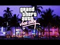 GTA Vice city ● Ностальгирующий стрим часть #1 ● Без читов, только хардкор.