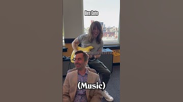 Berklee Faculty Back At It