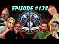 Knights Of Teleria #138 3% Is Going WAY!?!? RNG Is the BEST!?!?