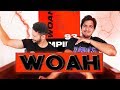 Download PREMIERE ECOUTE - Sofiane - Woah (Feat. Kalash Criminel, Vald, Soolking...) PREMIERE ECOUTE - Sofiane - Woah (Feat. Kalash Criminel, Vald, Soolking...)