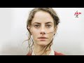 Film4 Trailer