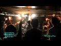 CIRCUIT9/満月に誘われて〜サンクチュアリ編