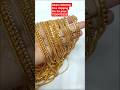 chain collection DM for price #trendingshorts #gold #jewellery #youtubeshorts #dailyshorts #chain