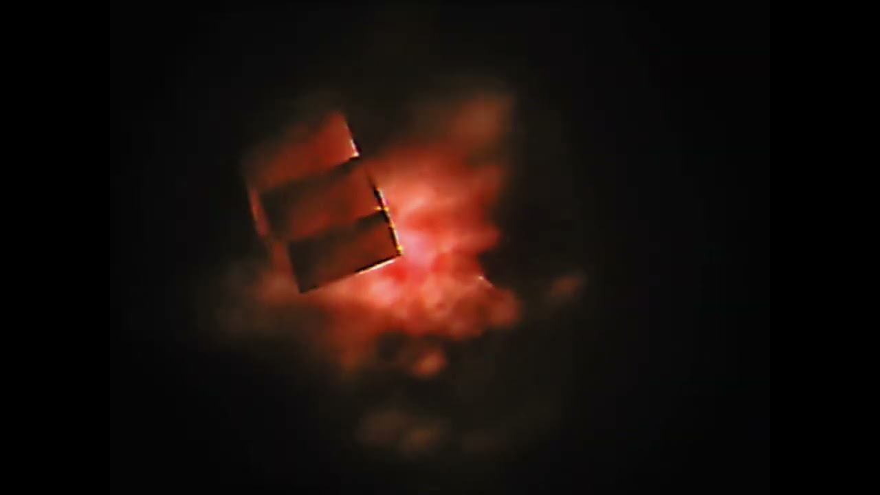 PlayStation 2 - Killscreen