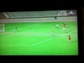 Video Bahrain Vs Indonesia 10-0