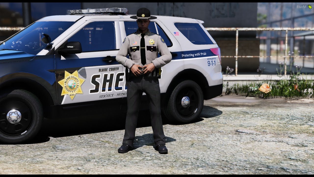 🔴GREEK POLICE OFFICER ON DUTY! - GTA RP POLICE REVERSE RP🔴 - YouTube