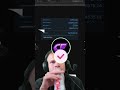 Jynxzi Has A Crazy Gambling Addiction 😭🙏 #jynxzi #jynxziclip #csgofunnymoments #gambling #spent
