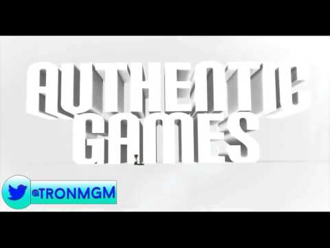 thumbnail img16x9