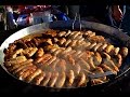 Street Food Fest - Tbilisi City Fest