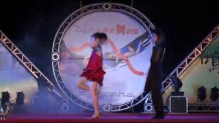 990426自由舞台之夜09.mp4