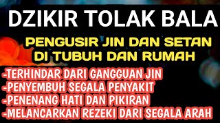 Download Lagu SEMUA JENIS SIHIR AKAN HANCUR WALAU SDH PULUHAN TAHUN LAMANYA,CUKUP PUTAR DZIKIR INI 5MENIT DITEMPAT MP3