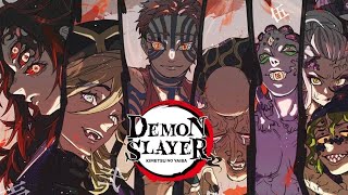 𝙰𝚕𝚕 𝚄𝚙𝚙𝚎𝚛 𝙼𝚘𝚘𝚗 - Ｈｅｒｅ