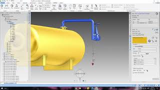 Piping -7 (80-B-14)