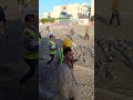 #KABUGTAR