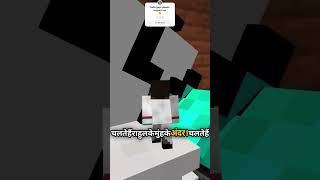 Httpsyoutubecomnotforbehindd7msistjx1lpplsry7mum