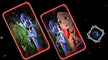 SAB KUCH CHHOD KE AANA TU 🖤🥀 || NEW XML FILE 🎟️🦋 || NEW TREND XML 👀💥 ||