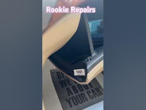 Como desbloquear codigo de radio Honda Accord 2008 2003 - 2011 codigo