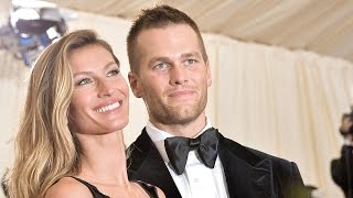 Top 10 Hottest NFL Wives 2015
Top 10 Hottest NFL Wives 2015:
10. Sasha Lee Dindayal - W/O Antonio Gates
9. Samantha Ponder - W/O Christian Ponder
8. Sarah Hinton-Celek - W/O Garrett Celek
7. Lauren Tannehill - W/O Ryan Tannehill
6. Jessie James Decker - W/O Eric Decker
5. Kristin Cavallari - W/O Jay Cutler
4. Claudia Sampedro - W/O Julius Peppers
3. October Gonzalez - W/O Tony Gonzalez
2. Nicole Williams - W/O Larry English
1. Gisele Bundchen - W/O Tom Brady
IMAGE SOURCE: Google Search
Music: Epidemicsound
SOURCE: http://www.therichest.com/sports/football-sports/top-10-sexiest-nfl-wives-of-2015/ Top 10 Hottest NFL Wives 2015