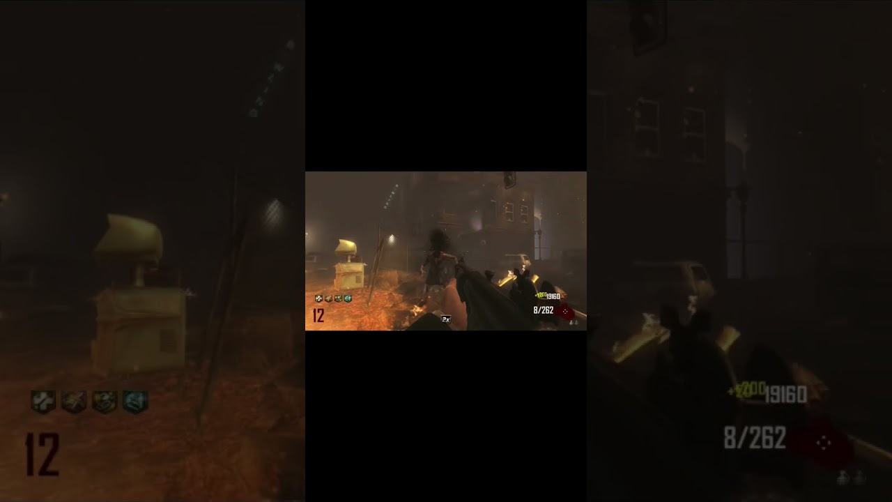 TENTATIVE RECORD DU MONDE EN SURVIE DANS VILLE SOLO EN 2024 (PT2) abonne toi !