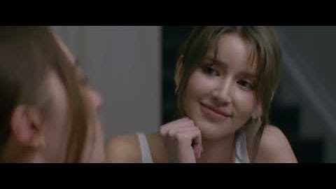 Ploy-Pitcha & Pun | Stuck On Her - DZHABER | Player ไม่อาจห้ามรัก | 4K [Eng Sub]