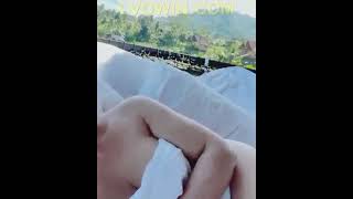 tante siska meliana//story