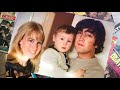 Video Musical