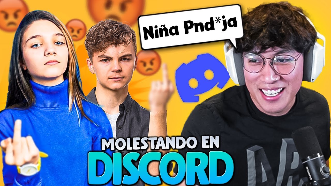 ENCONTRE A LA NIÑA PNDEJA