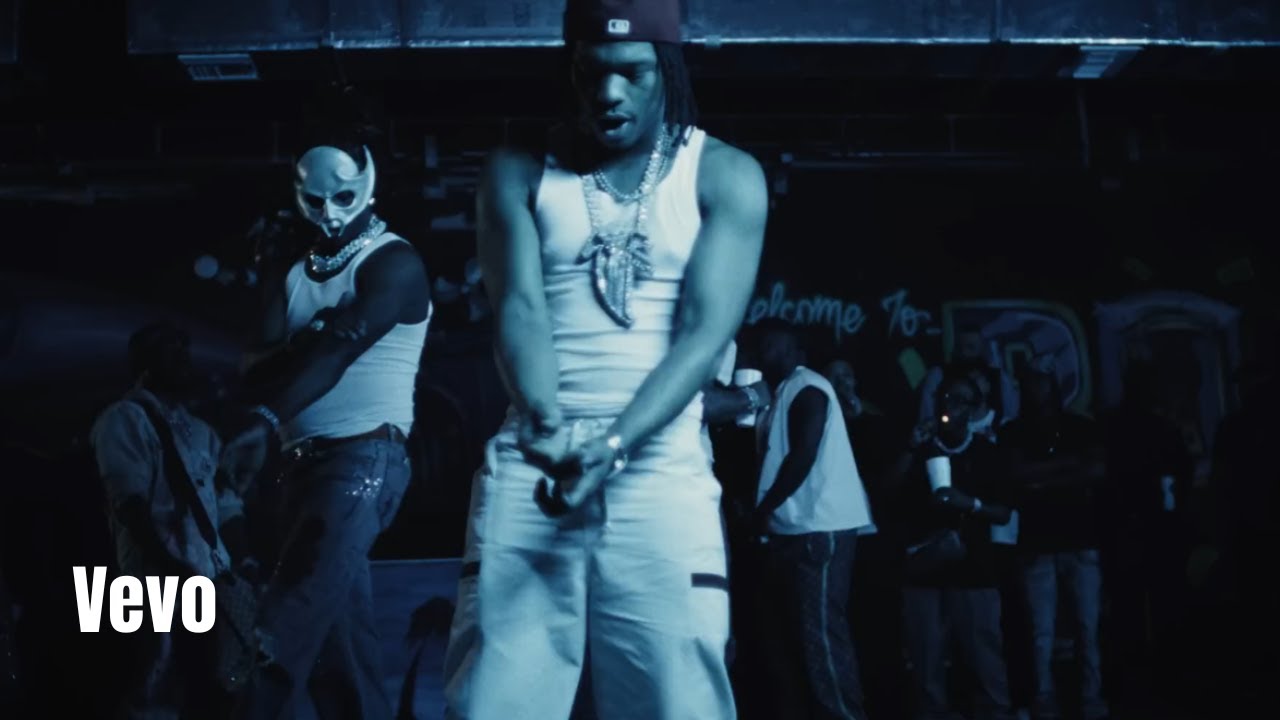 Lil Baby ft. Young Thug – So Sorry Remix(Official Video)(Extended Version)|BlackLabelEntertainment7