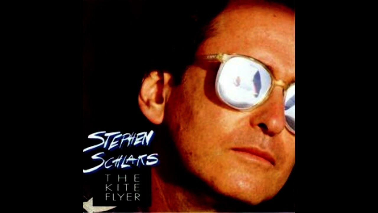 pages of my  life (stephens schlacks)