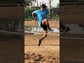 Girls high jump #shorts#shortvideo#song#comedy#viral#music#love#song#memes#ytshorts#edit#trending#yt